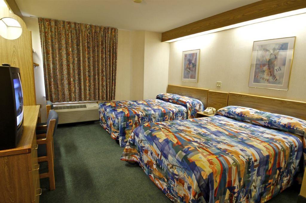 Motel 6-Auburn, Ca Quarto foto
